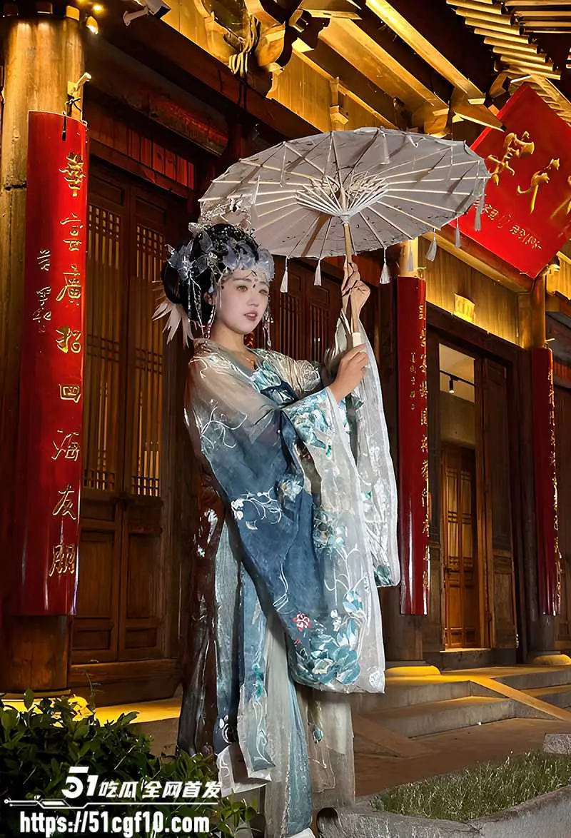 青岛美少妇 徐雯瑤 夫妻淫拍 露脸口爆黑丝骑乘 白虎肥穴受尽凌虐 图1