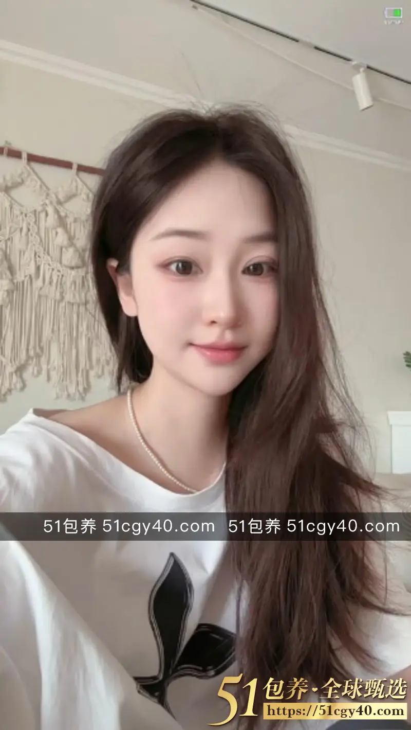 51包养 高端外围 | W1SJZ061803 石家庄 瑜伽老师 身体柔软一字马 解锁各种新体位 质量保真 假一罚十 图3