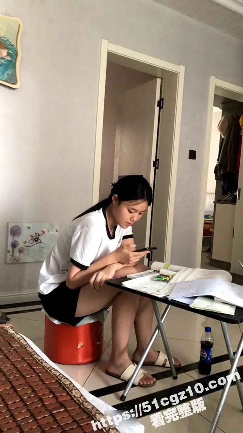 山西运城王嘉欣 大二巨乳学生妹 兼职做家教老师 背着男友偷情学生 被男友发现后 果断曝光不雅视频 图4