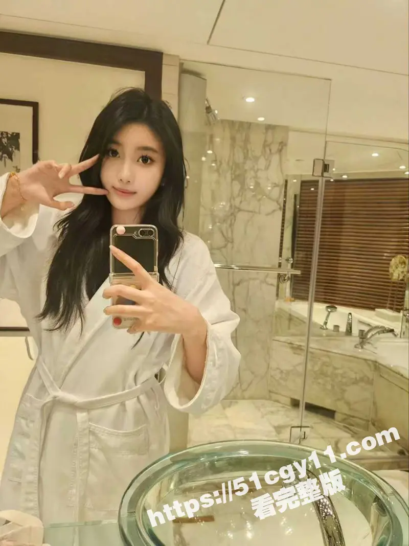 每日大赛之【给前女友拍摄的视频】第四期 欢迎各大网友来评审投稿 图5