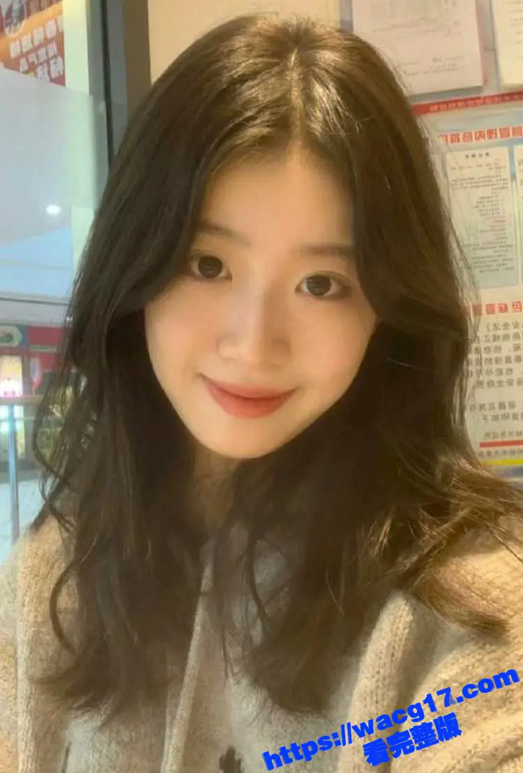 极品身材情侣做爱泄密 翘臀细腰美乳女友 白虎粉穴被猛抽进出 节奏与松紧度完美结合 让人目不转睛！ 图3