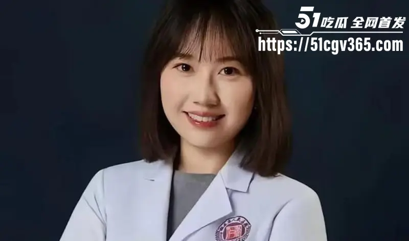 湖南省人民医院 曾琦与祖雄兵 出轨事件后续 献身医学导师嫁给院长老头 出卖身体换来事业高升 3P视频独家曝光! 图6