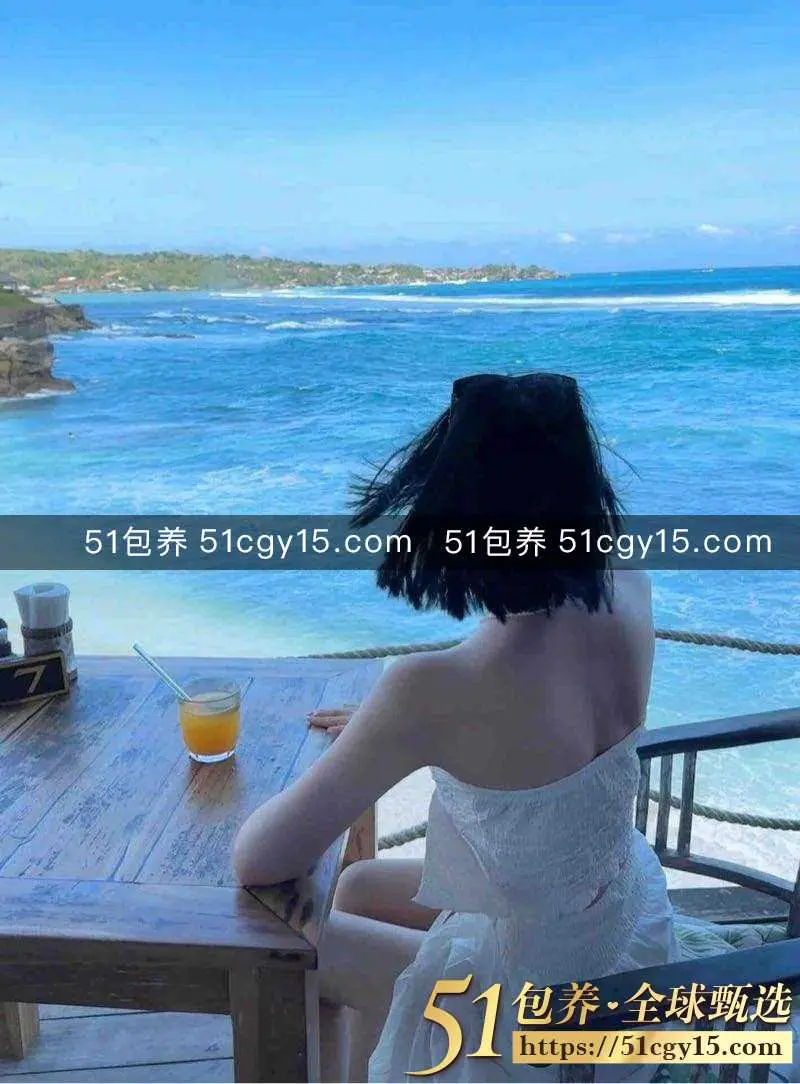 51包养 高端外围 | WBJ041105 北京兼职白领 D杯短发御姐天花板 质量保真 假一赔十 图2