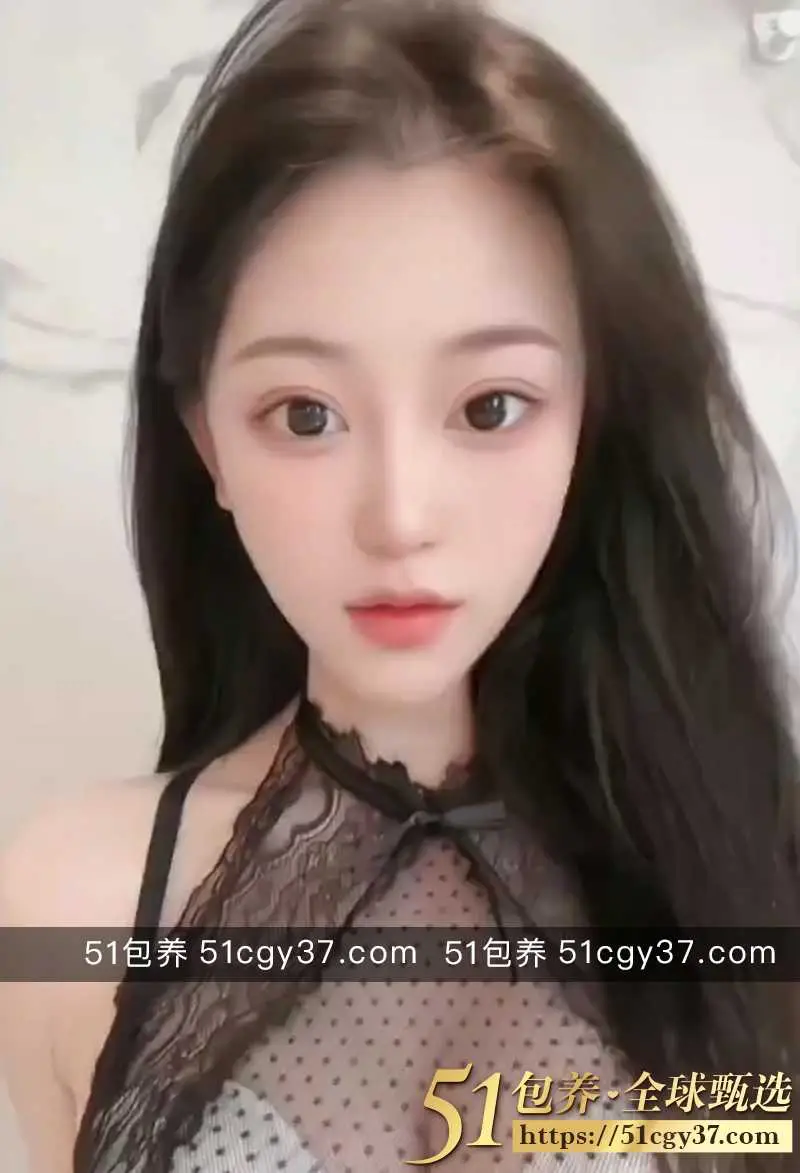 51包养 高端外围 | W1CD061004 成都童颜巨乳幼师 可纯可御 风格百变 质量保真 假一罚十 图1
