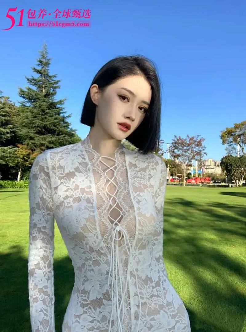 51包养 高端外围 | W1HZ32803 杭州绝美女神美妆达人 女友感十足 肤白貌美 带给你不一样的感觉 假一罚十 图1