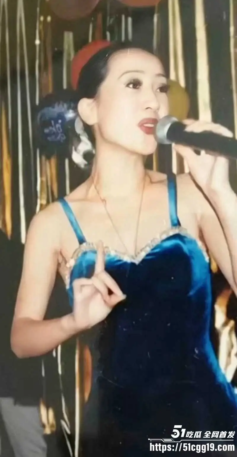 乡村爱情谢广坤扮演者 唐鉴军 被两位前妻实锤曝光 婚内出轨私生活混乱 不雅视频流出! 图10