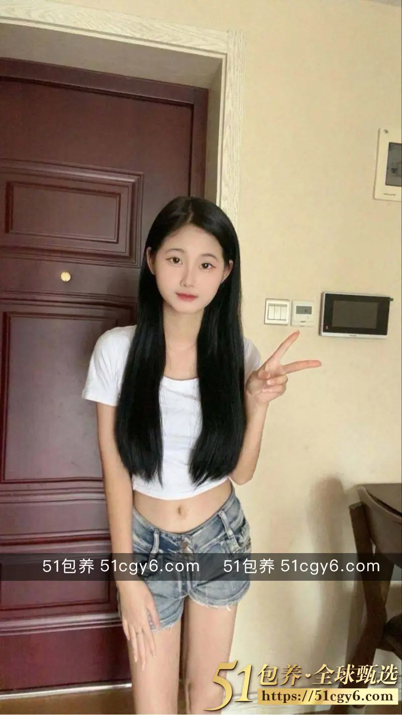 51包养 高端外围 | WJS032426 处女可可 冲洗改运神器 100%处女包落红 质量保真 假一赔十 图2