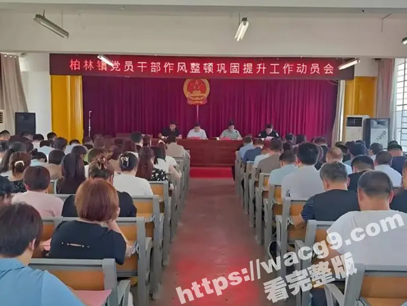 平邑县柏林镇 纪委书记梁某欣 被查酒驾拒不下车 当地回应 此人已停职接受调查 图8