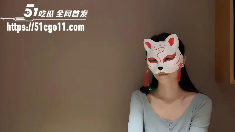 绿帽夫妻 轻舟与江陵 访谈录 妻奴绿主爱恨纠葛 真实两性心理与关系边界科普 图6