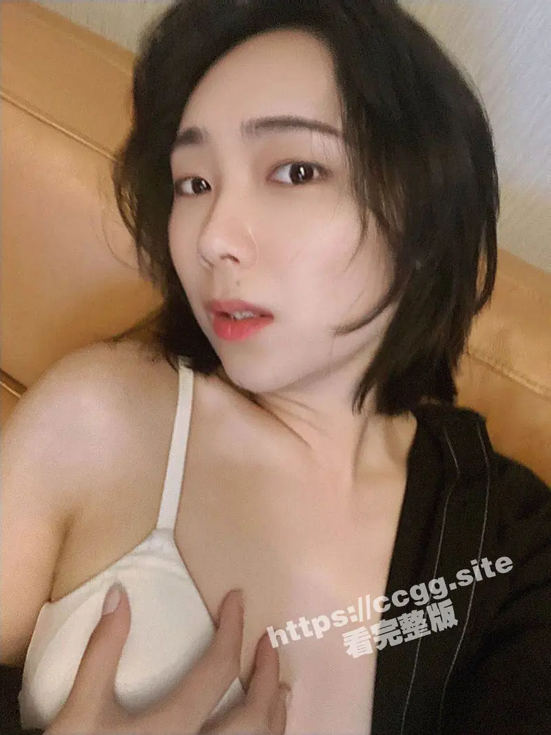 成都高新区 陈小艺 明目张胆给老公戴绿帽 为泄欲网上撩骚到处约炮! 图1