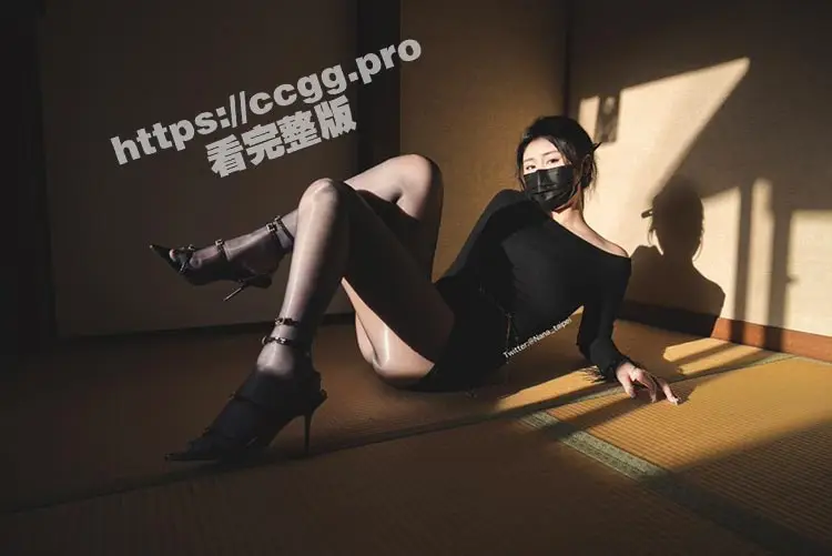 台北娜娜 nana_taipei 4月付费新片 继母出轨被儿子发现,不得已用身体让儿子保守秘密 【44分钟完整版】 图1
