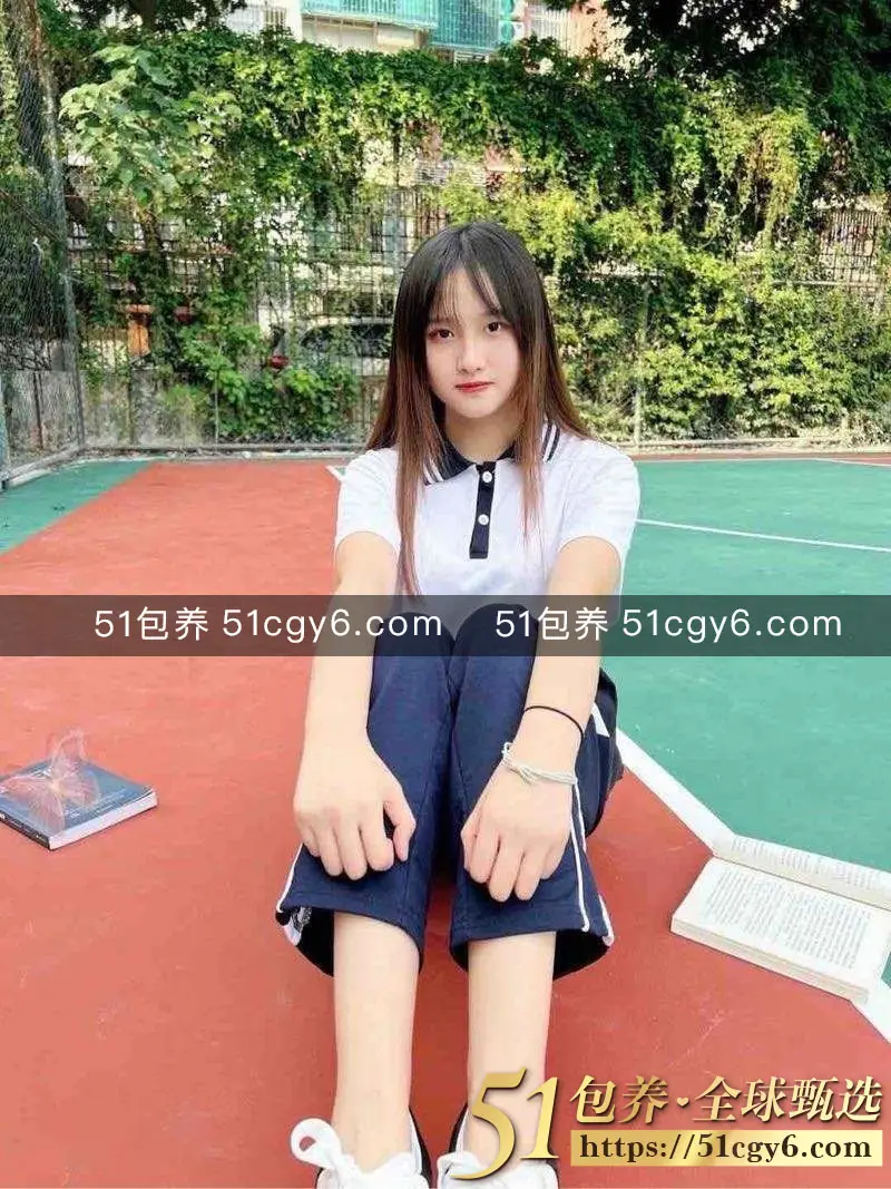 51包养 高端外围 | WSH032423 处女丫丫 冲喜改运神器 100%处女包落红 质量保真 假一赔十 图4