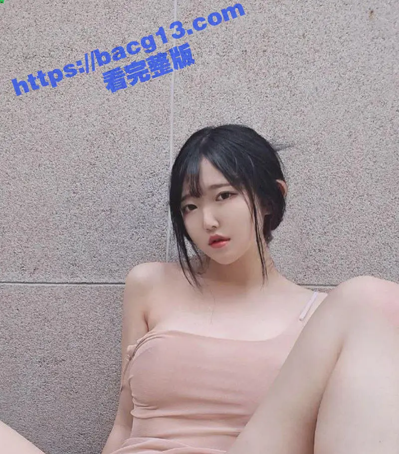 韩国明星颜值女神 Aram 最新福利流出 制服诱惑自慰喷水 白浆迸发香艳至极 图1