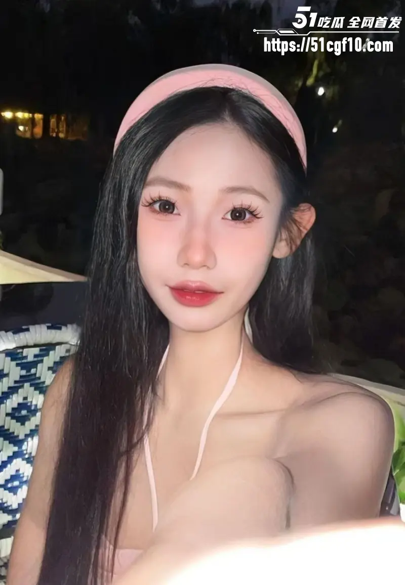 广西民族大学校花 吴芷舒 约炮视频流出 全程淫语求操 浓精颜射精准入口! 图2
