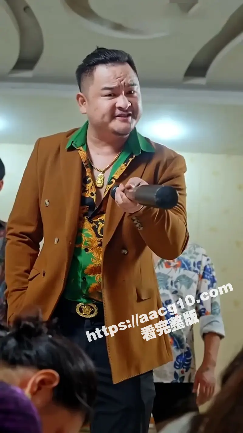 重生爽剧《开局把妻子送进火葬场》前世我身为百亿总裁 却被妻子的负债拖垮 重生这一世如何复仇 图7