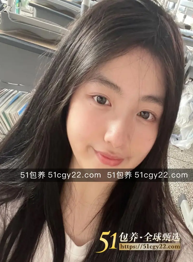 51包养 高端外围 | W2NN050701 南宁处女 高中18岁妹妹 转运冲喜 好运连连 质量保真 假一罚十 图3