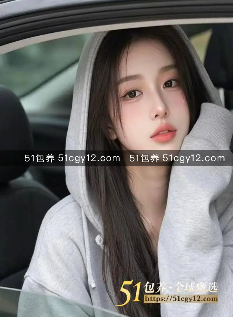 51包养 高端外围 | W2SZ041001 苏州真实在校生妹妹 雪白嫩滑 婴儿肥 小可爱 质量保真 假一罚十 图3
