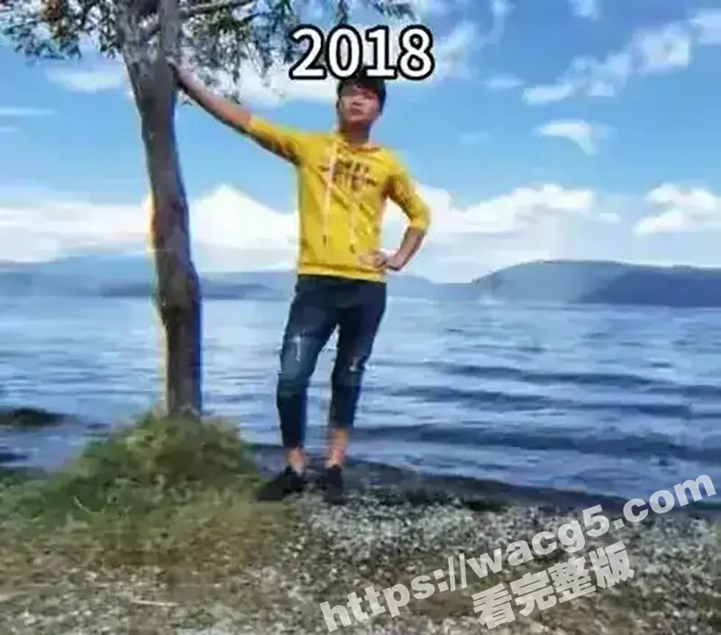 贵州22岁少女小胖静 与男友分手后被捅16刀身亡！ 女瓜友们要注意哦！远离渣男！ 图3