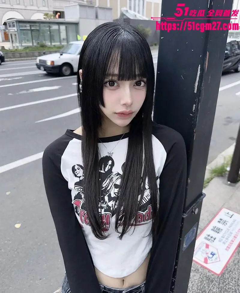 高颜值日本小网美与前男友自拍性爱视频泄露 圆润大奶堪比木瓜 淫荡叫声直冲天际！ 图3