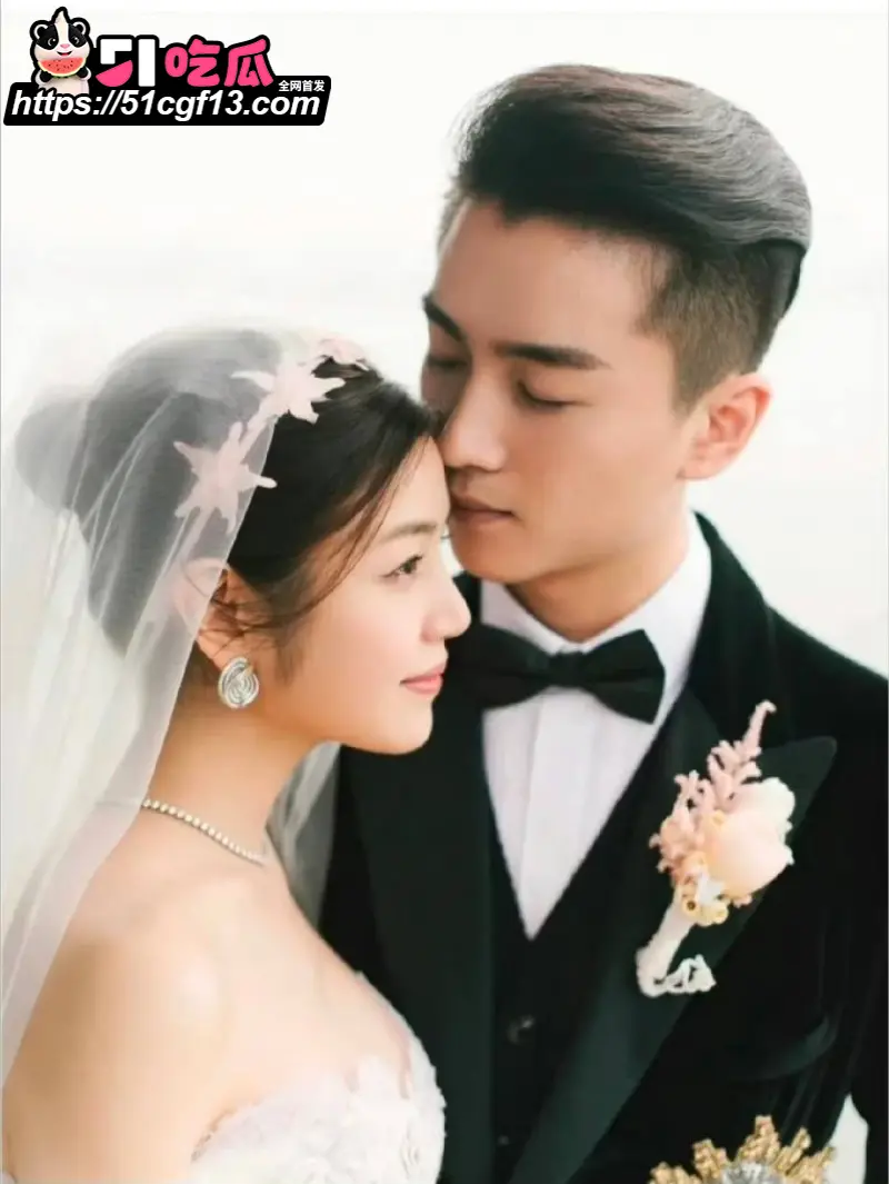 陈妍希综艺首谈离婚引爆全网 怒圈巨额财产 多段黑历史再度被扒 图15