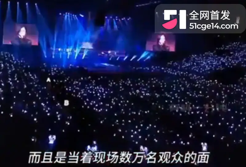韩国第一狗仔Adwan爆大猛料 12位女星塞跳蛋开演唱会 被财阀远程遥控 1372人调教名单震惊世界 图4