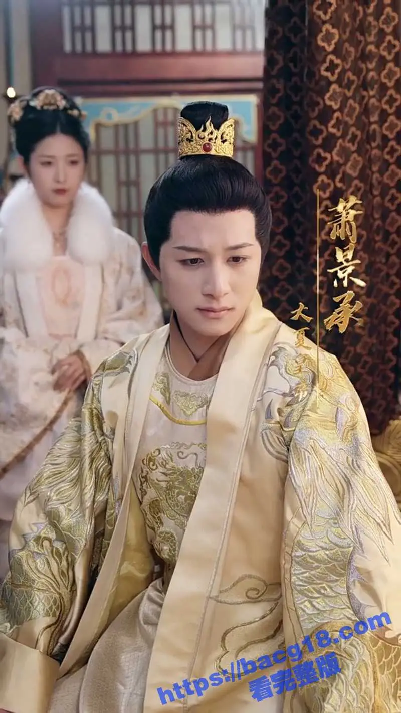 每日短剧《医妃风华》 医学女博士穿越古代 嫁给恨她入骨的王爷 最终凭借高超医术强势反击 脚踩白莲 手撕绿茶! 图3