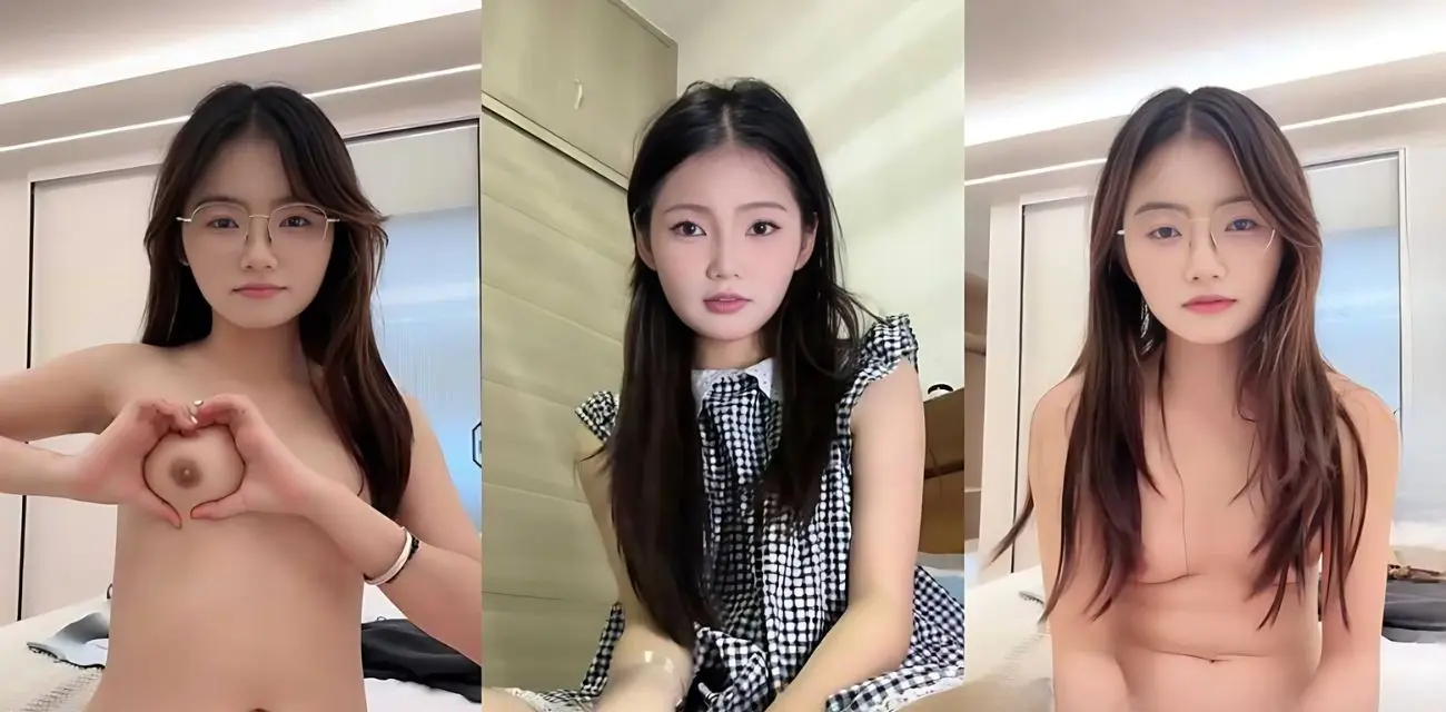 反差母狗 困困兔 携闺蜜脱衣开播 酥胸粉嫩逼缝诱人 骚话连篇反差感炸穿屏幕 图10