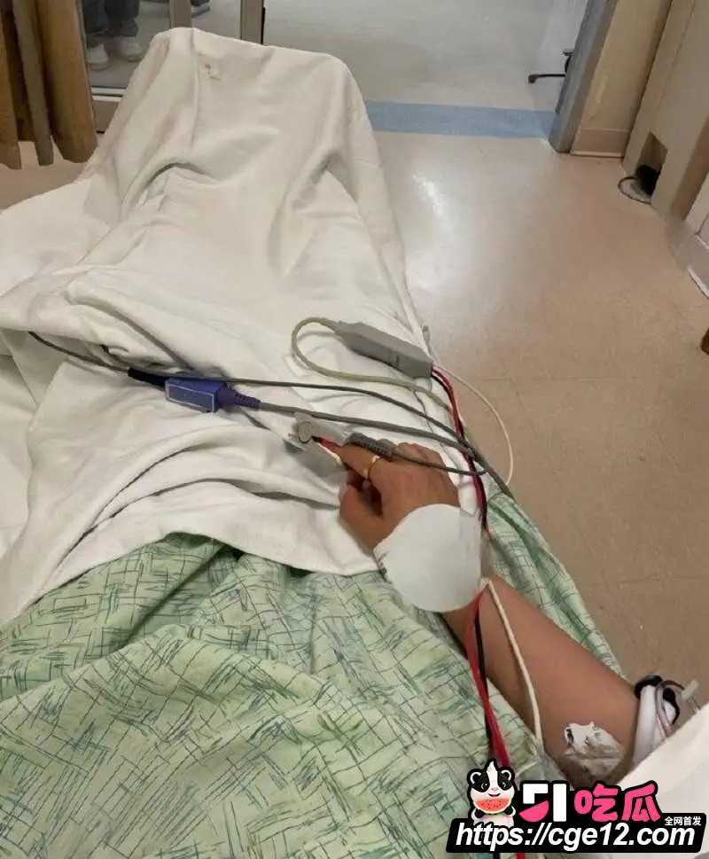 上海复旦教授 王龙 网上选妃约炮立人设 被实锤曝光 事后威胁女方吓到尿失禁! 图20