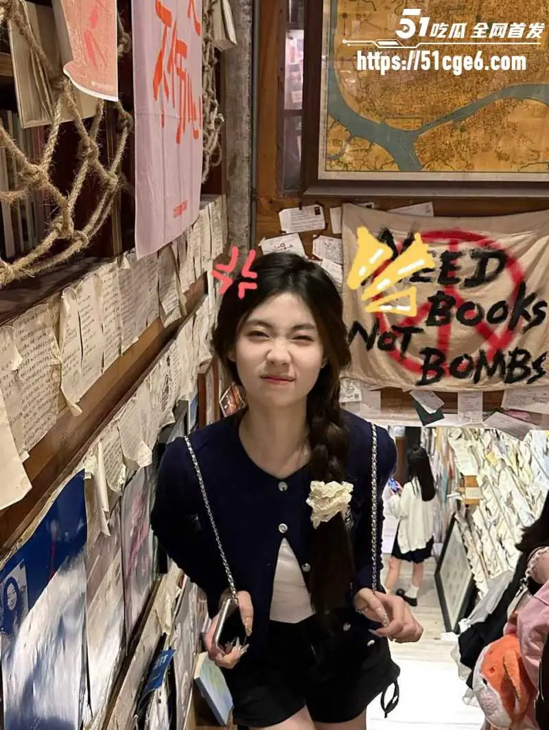 啊 慢点 后入太深了 留学女大生超润小穴被猛干 湿到爆 图4