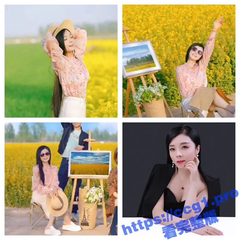 河北某婚纱摄影店女老板 白天晚上都做爱 长达两年的偷情记录泄密 看来做爱也美容啊! 图1