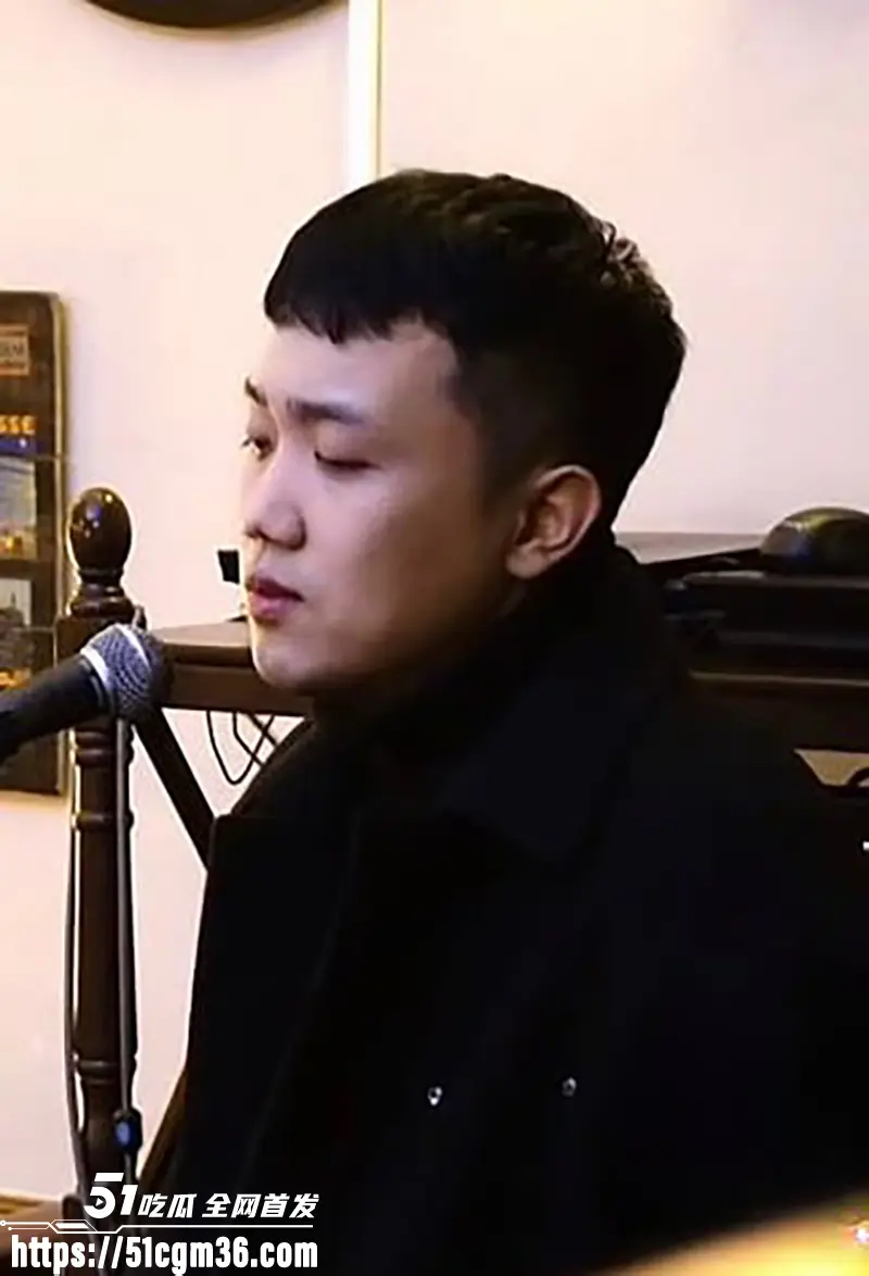 百万女网红 刘老大 家暴戏反转 和出轨老公堂弟玩乱伦 偷情视频淫到炸 图3