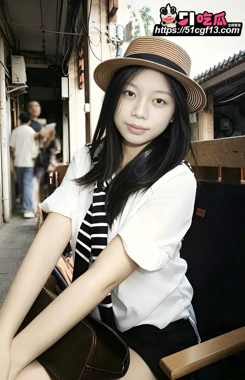 广东惠州学生妹 张旭薇 被曝光大量私拍 床技一流淫荡又狂野 后入翘臀全程浪叫! 图2