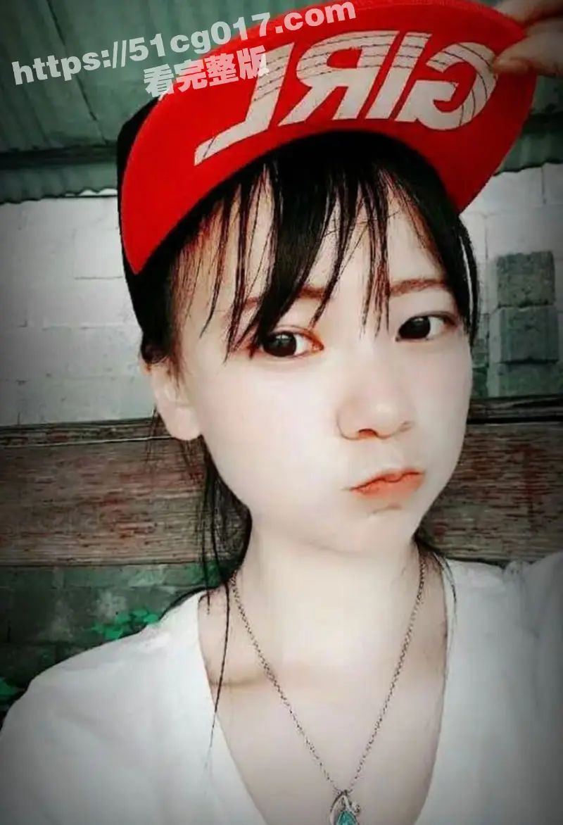 浙江某小学的清纯音乐教师 钱雯婧 结婚前夕惨遭前男友报复 将二人不雅做爱视频全网泄露流出! 图4