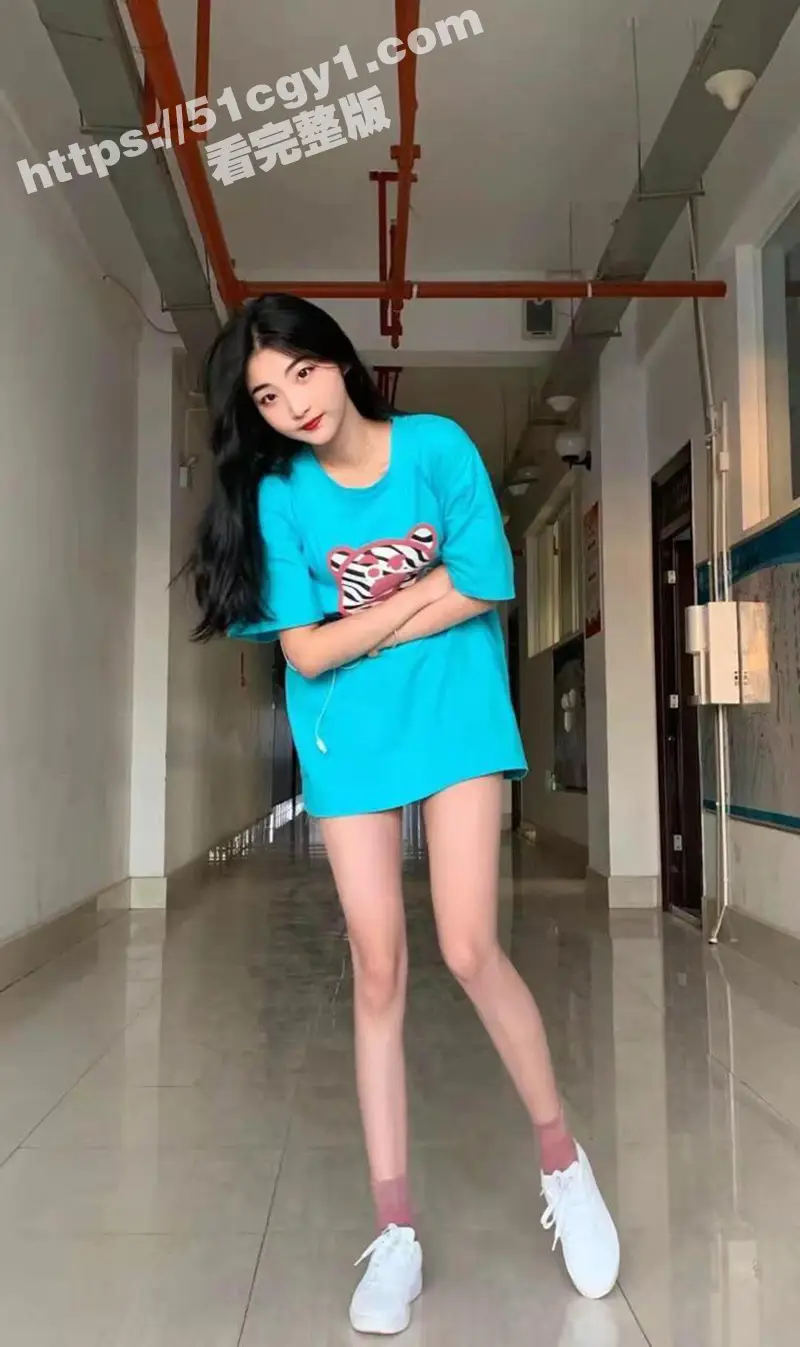 年度伦理大瓜！老婆怀孕8个月 渣男老公竟搞上小姨子 双双怀孕！完整出轨视频曝光 伦理惨剧震惊全网！ 图2