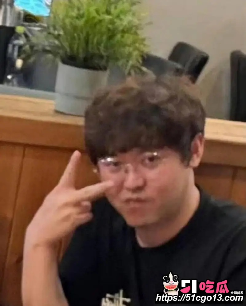 25岁赴韩女留学生 文文 遇害案凶犯郑昌圣曝光 性骚扰后分尸丢弃三地! 图5