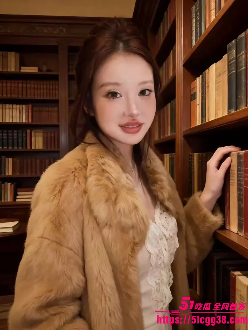 沈阳女骗子 张露月 曝光 刚结婚不久就网上骗钱裸聊 线下约炮 被炮友大屌狂干白浆四溢浪叫连连! 图2