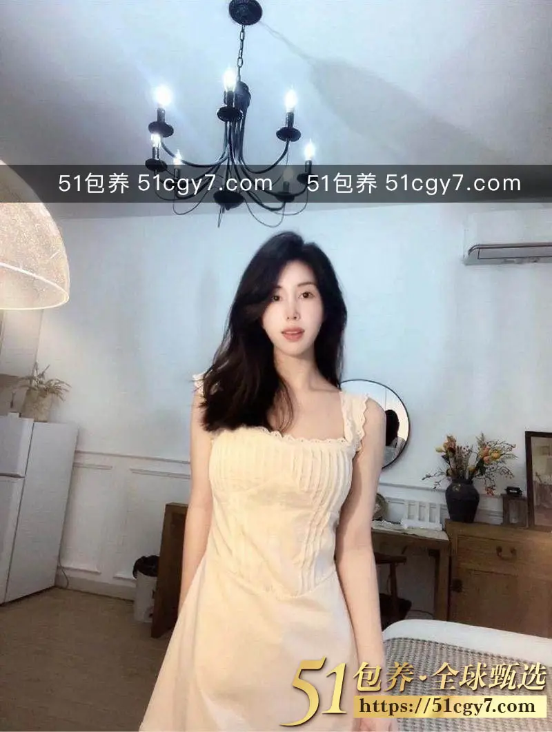 51包养 高端外围 | WBJ032404 北京音乐老师 0整容白虎水多 质量保真 假一赔十 图5