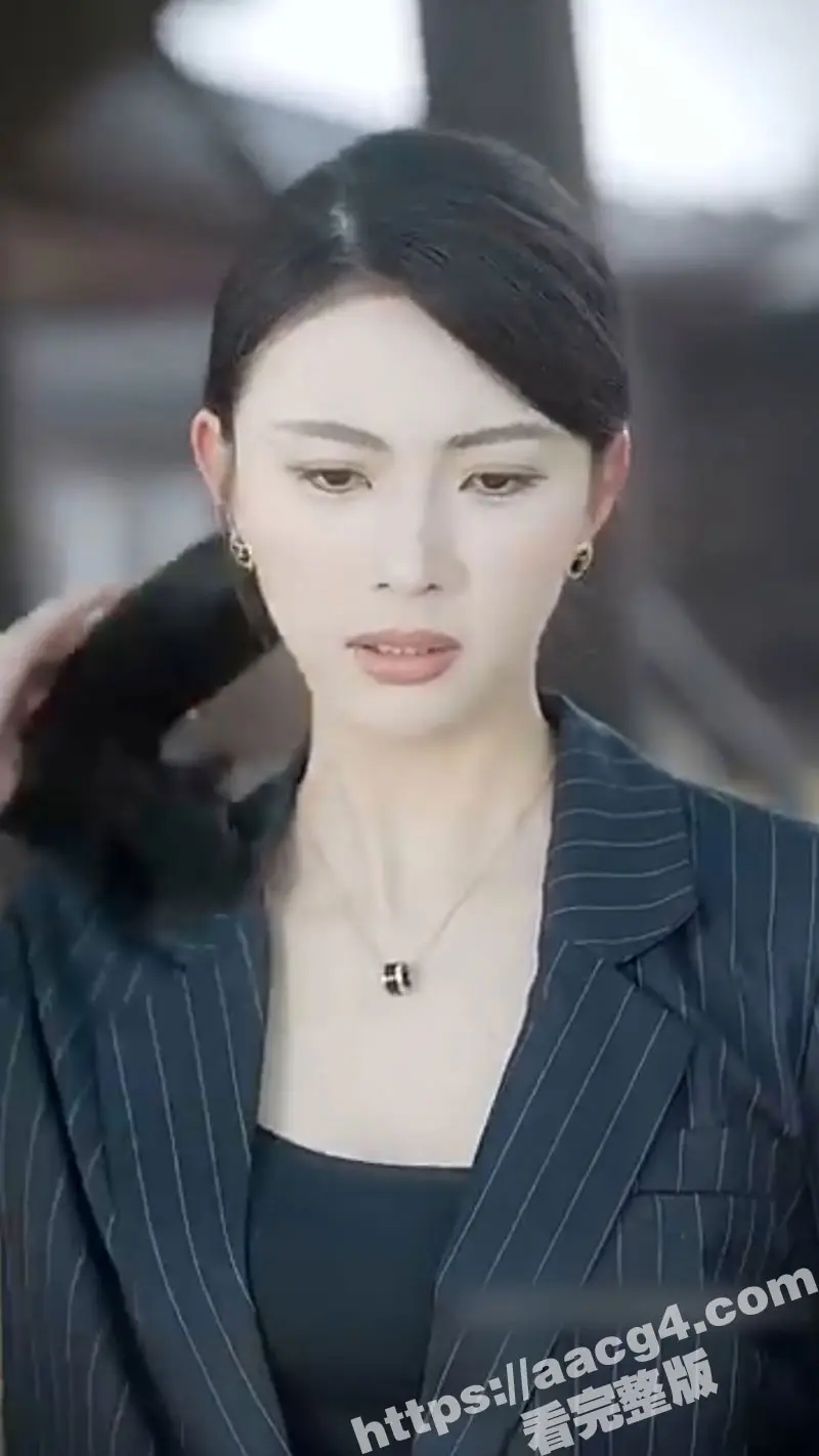擦边短剧 《我是江辰》 一口气免费看完全集 看男主如何春风得意得到众多女人的芳心! 图2