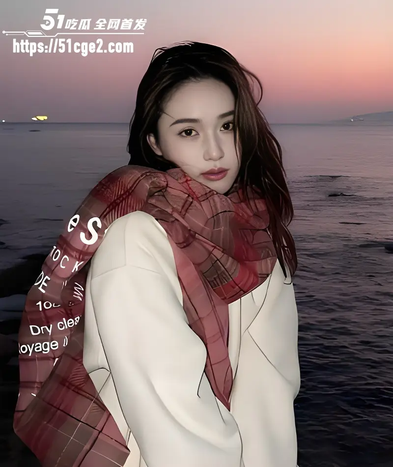 和老板娘出差看到她穿浴袍 真的忍不住 操自己老板娘是种什么体验 图4