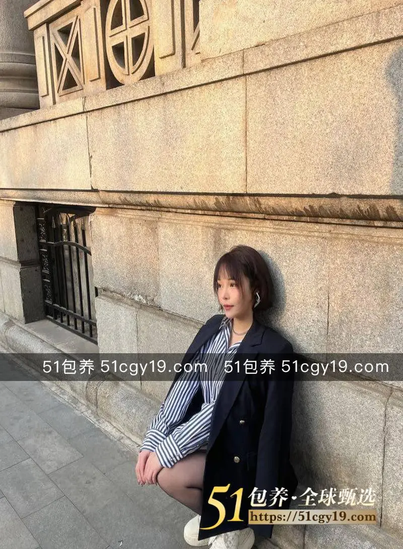 51包养 高端外围 | W2WH042902 武汉极品纯欲姐姐 童颜巨乳蜜桃臀 质量保真 假一罚十 图5