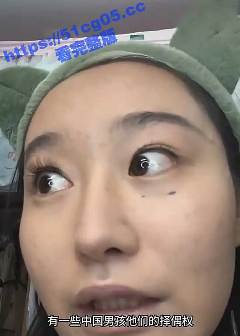 抖音网红 小仙女 为非洲黑人发声称非洲国家给中国很多恩惠 他们来中国享受正常的择偶权!被喷到销号退网! 图3