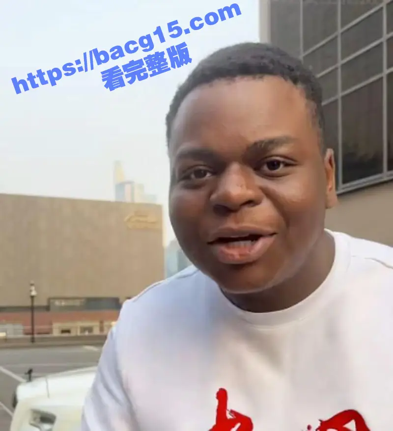 战狼2 爆火的卖黄碟小黑疑似转行干网黄了 网络带货卖伟哥 约女神做爱亲自证实伟哥效果！ 图4