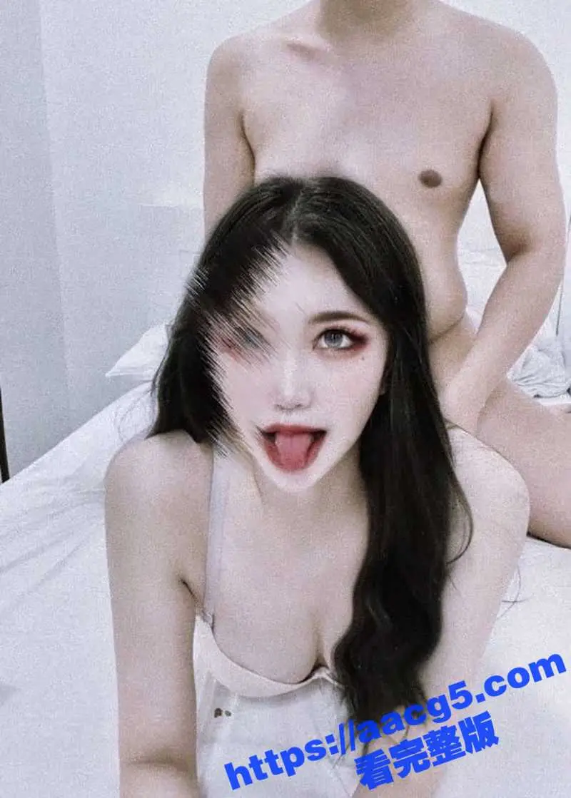 OF博主 韩国高挑气质极品身材女神Queenseoa线下被啤酒肚金主啪啪订阅合集 前凸后翘母狗泄欲利器! 图5