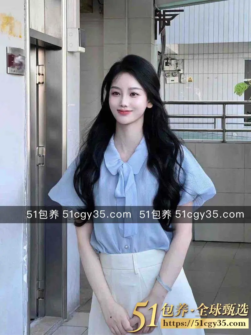 51包养 高端外围 | W1BJ060606 北京幼师 前凸后翘蜜桃臀 质量保真 假一赔十 图1