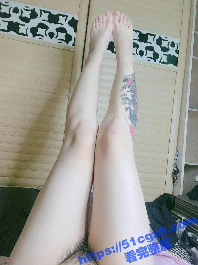 长春骚货人妻 许佳慧 称老公不在家寂寞难耐 在网上撩骚 勾搭了几句就主动发自慰视频 骚到流水！ 图4