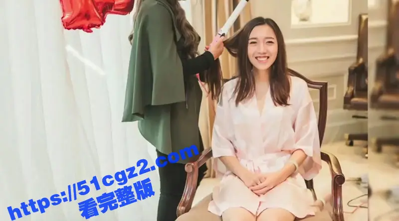 新婚娇妻当晚穿上婚纱被绿帽老公献给兄弟疯狂抽插肛门 新郎却在一旁打飞机 ! 图2