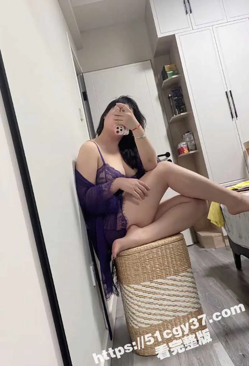 长春吉大一院护士不雅视频疯传 丰满大奶妹全裸自慰疯狂喷水 肥臀被打桩猛干! 图5