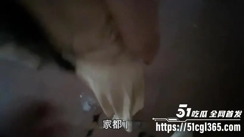 乱伦大神 舅妈的爱情故事 公司与舅妈激战 汗液与淫液交融 畅淋漓把汗液都草进逼里! 图5