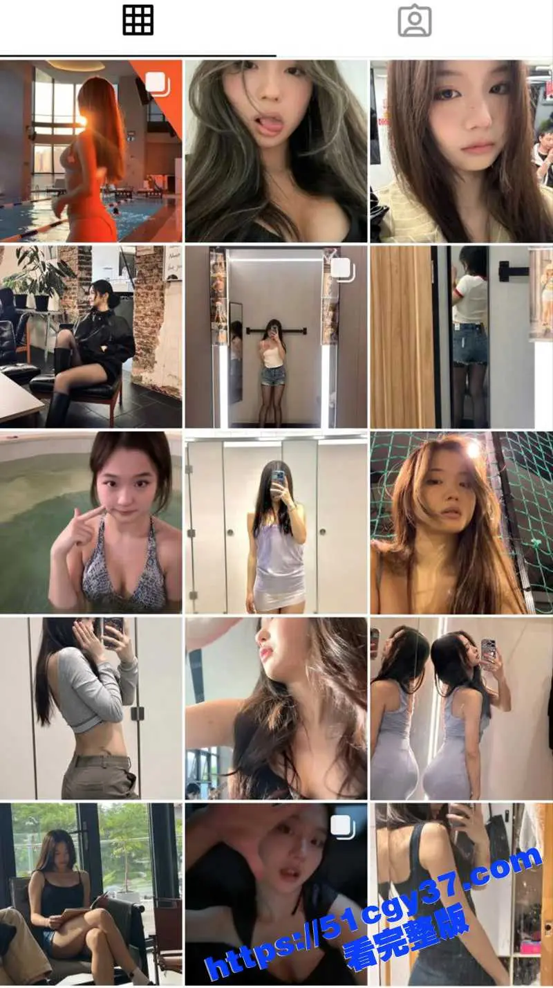 福建大三学生妹 陈暖涵 背着男友做母狗玩网调 线下约炮被操出血 调教记录与做爱视频意外流出! 图1