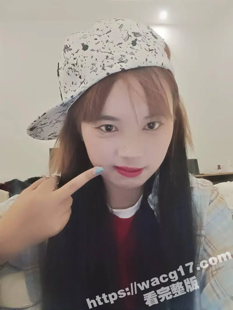 阿普生你在等我十分钟原视频曝光!怒江女的痴情 阿普生的绝望 最终阿普生扛下了所有!火遍全国! 图5